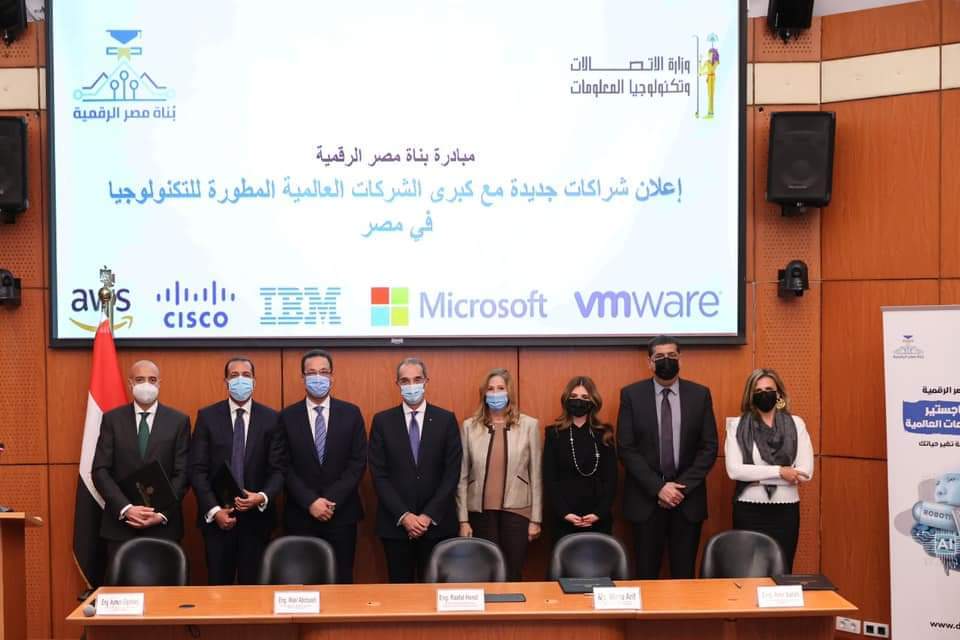 ce4ebcf17910aa7bc2577df154c7c140.jpg