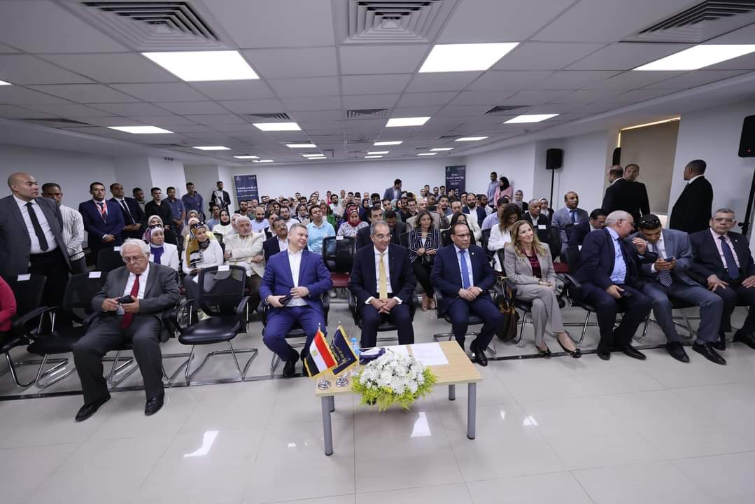9e108d4c04c5.jpg