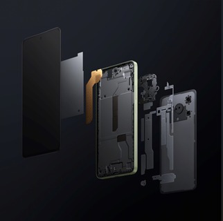 bbb49ac1431e.jpg