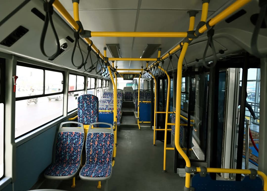 9de9970bac61.jpg