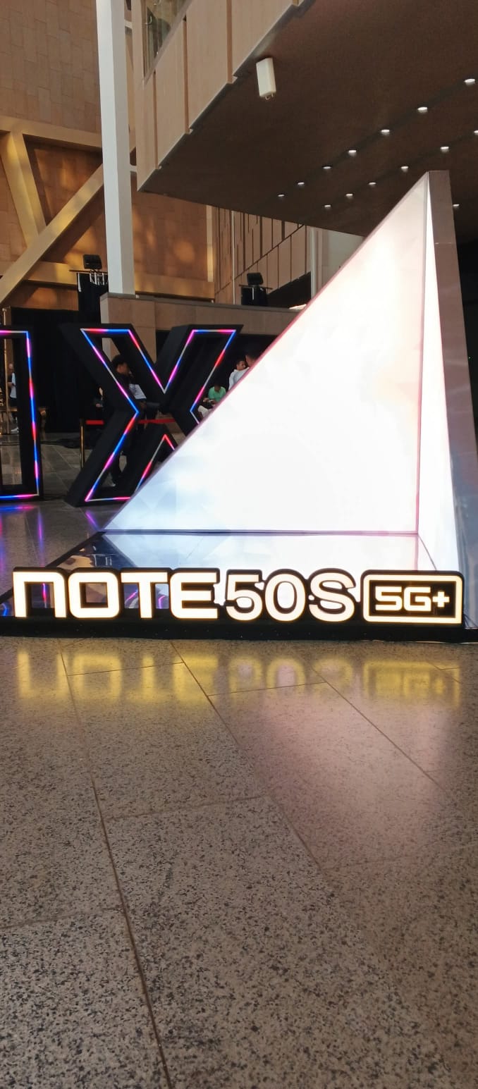 311f96040f5f.jpg