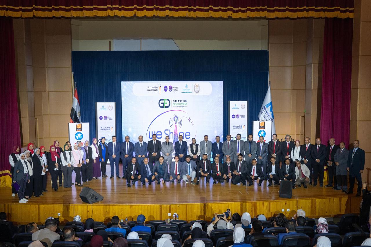 47fdac39ea56.jpg