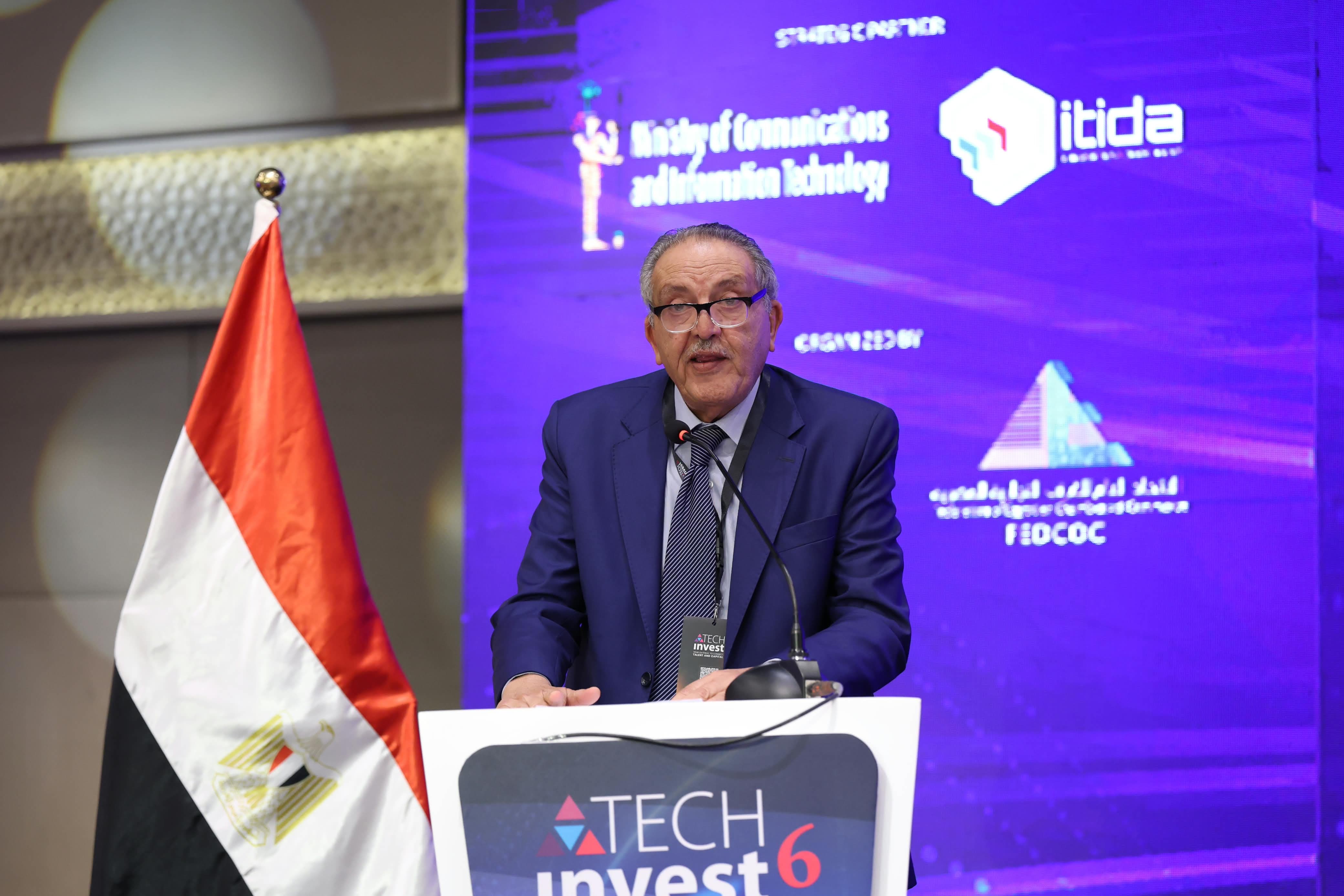 e31033580c04.jpg